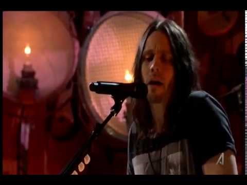 Slash - Starlight (Acoustic) Live at Guitar Center Sessions