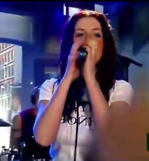 t.A.T.u. | ТАТУ on TikTok