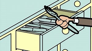 341K views · 8.8K reactions | Mr Bean arrives at the garden centre to find a new spade!! #garden #MrBean #MrBeanAnimated #animated | Mr Bean: The Animated Series | Facebook