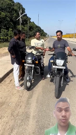 🔥Amazing Wooden Work 😱 Masterpiece Wood Craft Skills #shorts#funny#comedy #youtube#viral#yt