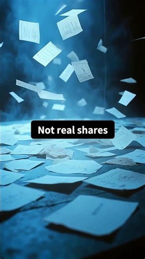 Part 5:Who Owns the Fed? #Federal Reserve ownership #who owns the Fed #central banking explained