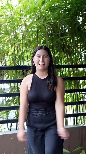 pumayat na ba ako? comment and share | HAZEL GRACE