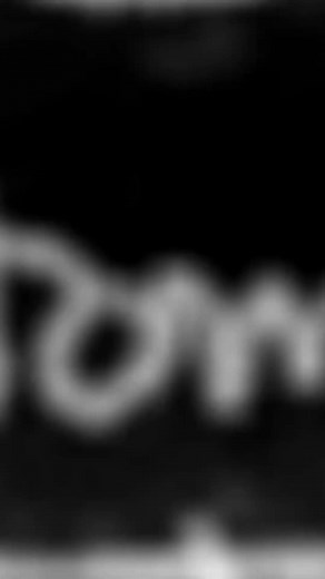 Quantum Physics: 3 Fascinating Phenomena Explained