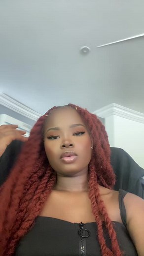 Exploring Ivorian Culture with Unique Hairstyles