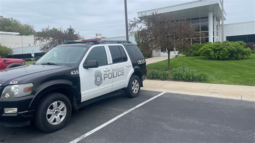 Greendale will host law enforcement's headquarters for the RNC. Here's what we know.