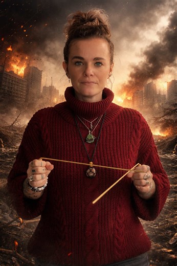 Note en commentaire si tu crois en l’apocalypse Crois-tu en d’autres galaxies ? #question#apocalypse#vidio#creator#monde