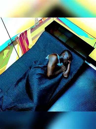 Exploring a Dystopian Future in Film Commentary