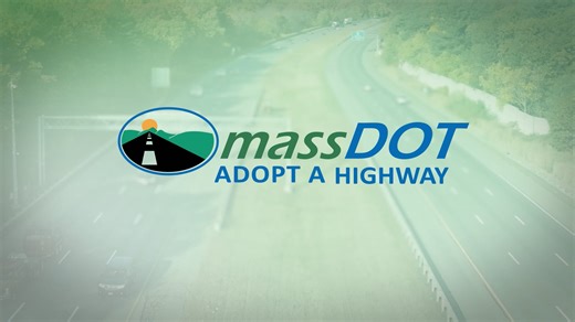 Adopt a Highway/Adopt a Visibility Site Programs