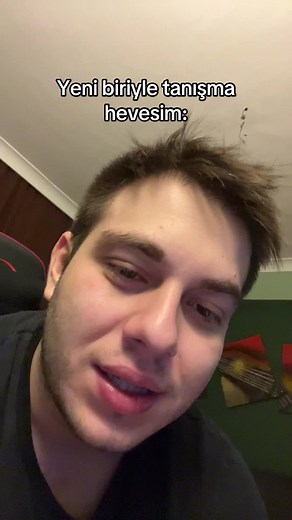 Exploring Gaming Rooms: Design and Setup Ideas