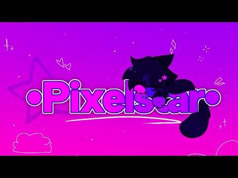 new pixel model ( reaction to aimater get exposed