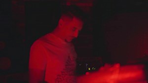 11K views · 1.1K reactions | #Reda_Diamond  | كي تبعدي عليا Ki Tba3di 3lya | □ ▷ ◉──────── #Hichem_Smati  | Touhami Madride Manager | Facebook