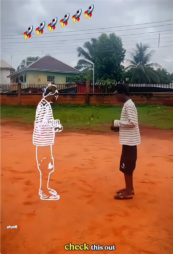 AI Beat-Synced Photo Effect in CapCut (Easy Tutorial)