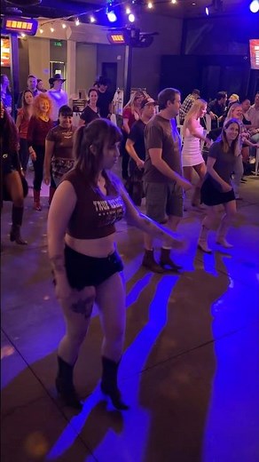 COPPERHEAD STOMP Line Dance #bootscootin #linedance