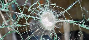 How to Drill Glass without Glass Damage | DoItYourself.com