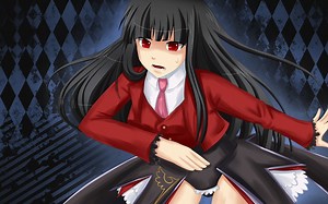 【Princess Project】路西法公主模式连段