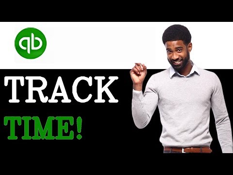 How To Use QuickBooks Time (2025)