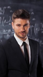 Top 5 Genius of Our Time #shorts #genius #infiveminutes #geniusofourtime #innovators #scienceandtechnology #artandliterature #groundbreakingwork #exceptionaltalent #influentialpeople #brilliantminds #moderngeniuses #gamechanger https://www.youtube.com/shorts/IZJ6YfTuNU0 | IndoPacific Report