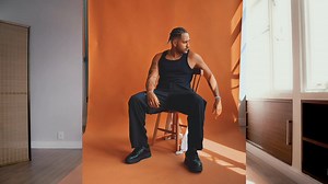 Froid: A Música do Rap Nacional em Destaque