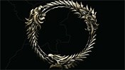 The Elder Scrolls Online Wiki