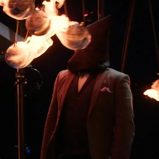 1.3M views · 24K reactions | The Judges Are Shocked! #magic #magician #bgt | Magicians Got Talent | Facebook