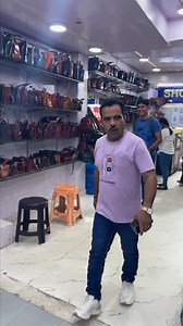 674K views · 14K reactions | 50000 wali original leather Ki jacket sirf 5000 me Shadab Jakati 9927316139, 9818243717 Lajpat Nagar store address:- K 4 opposite multi label parking Lajpat Nagar 2nd Delhi. Mohammadpur store address:- A44, and 39 near ram mandir Bhikaji Cama place metro station Delhi #goodleather #leather #jacket #instagoo... | Good Leather | Facebook