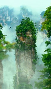 LEVEL 4 IS HERE!!! 🤩 Check out the trailer for level 4 first Journey called "Mind Power" 😍 Your mind is the power source that fuels your world. 🌎 It’s the architect of your future. Whatever you feed your mind, will manifest in reality. Therefore a mind should be trained to think positively and to harness incredible power.✨ This journey is designed to strengthen your mind and help you use it to its full potential. Remember, always try to look at the bigger picture. 🖼️ Download the Synctuition