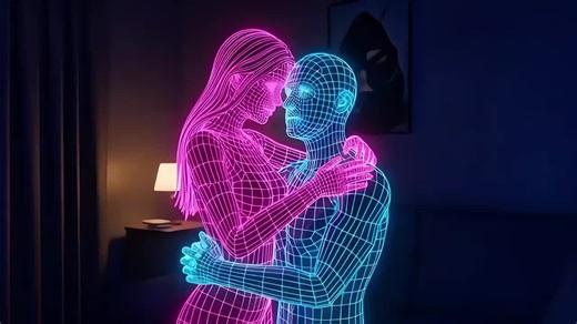 How Physical Intimacy Reduces Stress, Lowers Cortisol, Boosts Oxytocin, and Supports Long-Term Heart Health in Men Through Biological Bonding and Nervous System Regulation #psychology #psychologyfacts #relationships #emotional #usa🇺🇸