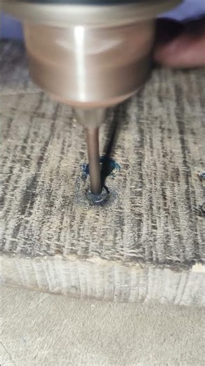 Power of friction #friction #experiment #trending