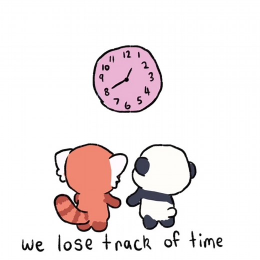 RedPandaInk on TikTok