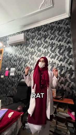 Understanding Geometric Patterns in Interior Design