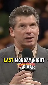 Stone Cold Got Vince McMahon Arrested | The Pinfall