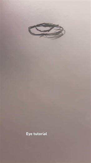 Tutorial for those who asked