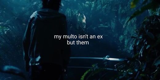 Exploring Key Characters in Alice In Borderland