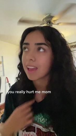 ᙚᵐⁱᒻᵉ¨̮♡ (@alotofdamage)’s videos with original sound - 🦋✨