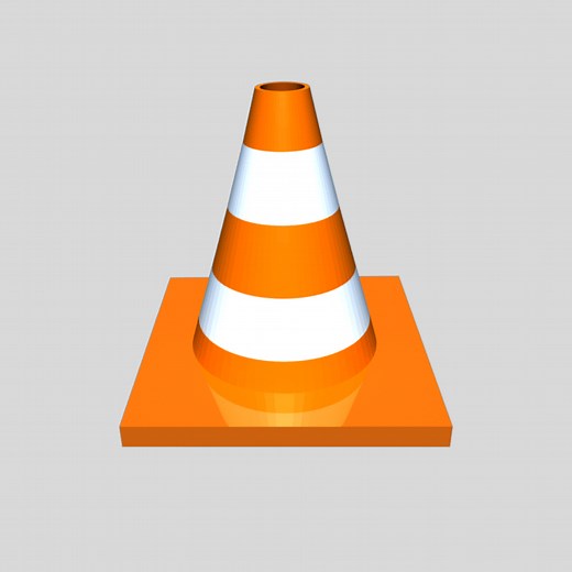 How to Install VLC Player on FireStick | Ad-Free Streaming - FireStickHacks