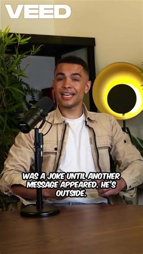 The Last AIM Message