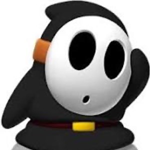 fujiianthony - Twitch