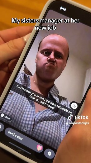 Rude Manager Moments: A Compilation of Disgruntled Employees