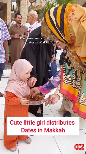 37K views · 1.5K reactions | 爐 May Allah SWT bless us with righteous offspring...Ameen  https://tieyourcamel.org.uk/masjid-taybah 헨헥헚험헡헧 - Earn a Palace in Jannah. We are so close to our target! Please 헛험헟헣 with a donation for up to 83 years of rewards. #Islam #Makkah #Deen #Ramadan [SHARE] | 화홪홨홪홛 혾홝홖홢홗홚홧홨 | Facebook