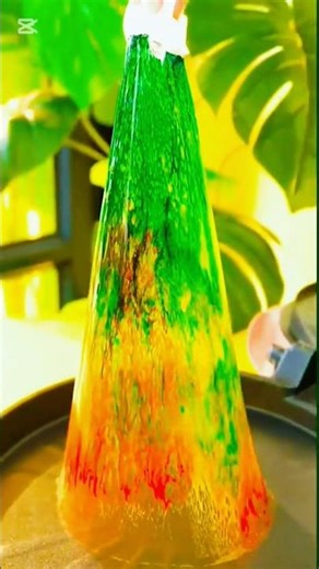 satisfying vedios#cartoon #shortsviral