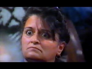 Assyrian Church Split Controversy 1989 - 60 Minutes (Australia)