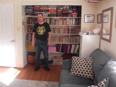 1 Gotham Season 1 Trailer HD September 22nd Fox