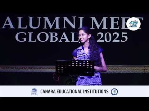 Song: Ello Jinugiruva neeru