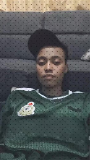 𝕠𝕗𝕗𝕚𝕔𝕚𝕒𝕝 𝕂𝕚𝕕𝕕𝕠𝕙 (@aim_kiddoh)’s videos with original sound - Baba Ivan Supply