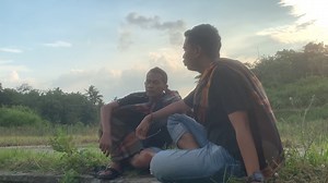 710K views · 9K reactions | Apak Ang ,,Den Ma agieh Namo藍藍 | KalekOfficial | Facebook