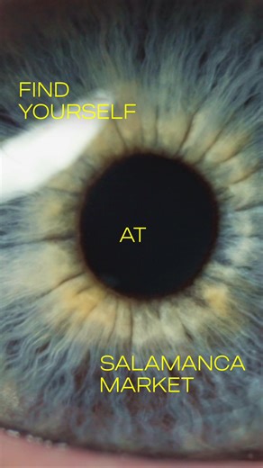 Winter? Feeling cold? Need an adventure? Find yourself at Salamanca Market this Saturday. Over 300 stalls + piping hot street food + sweet things for the panty + handmade skincare+ the best from Tasmanian distilleries and winemakers + buskers and entertainment. #salamancamarket | Salamanca Market | Facebook