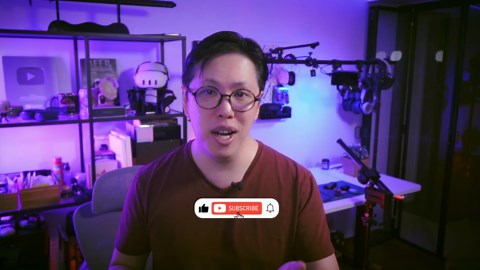 Soundpeats Air5 Pro+ review (vs H3, Air5 Pro, OnePlus, EarFun)