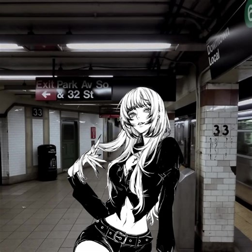 Montagem Supersonic: A Musical Journey