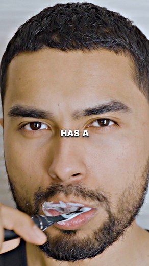 21K views · 497 reactions | The BIGGEST Testosterone Killer Jose Zuniga reveals how toothpaste and fluoride secretly decrease male testosterone. Eliminate this and naturally increase your testosterone levels!  | Men Style Community | Facebook