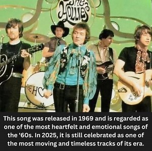 194K views · 678 reactions | People this song is only four minutes and twenty seconds long.......but lasts a lifetime in your mind. ▶️Enjoy the song in the 헳헶헿혀혁 헰헼헺헺헲헻혁  | Nostalgic Music | Facebook